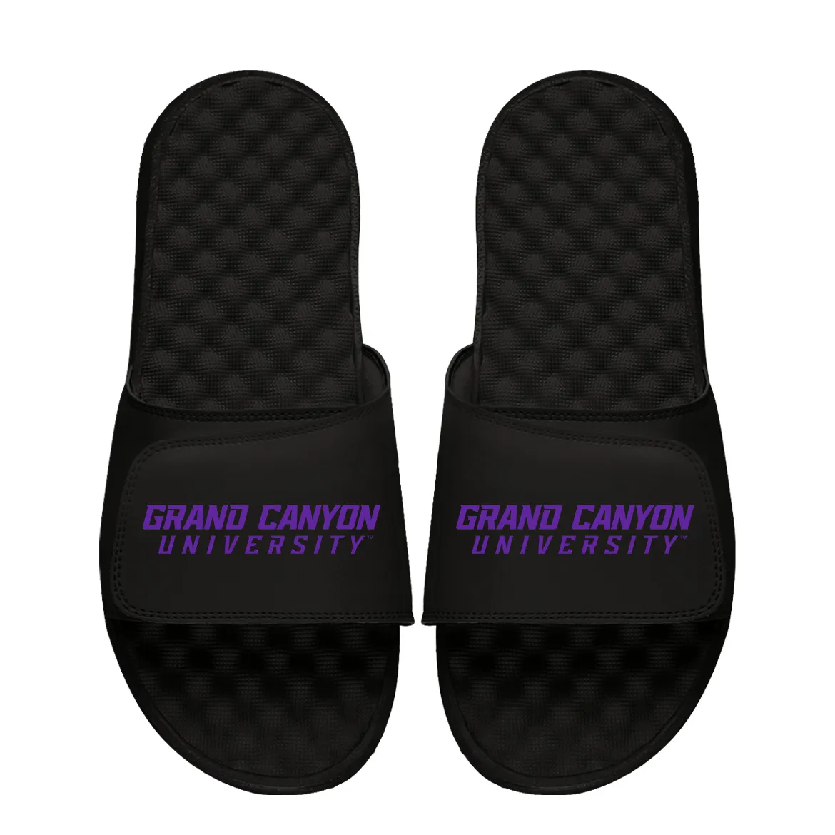 Grand Canyon University Wordmark