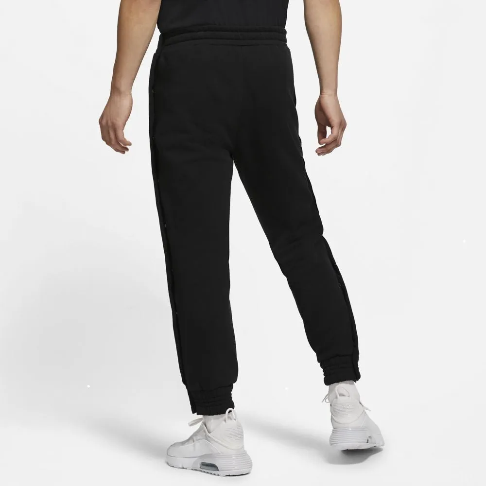Nike F.C. Pant