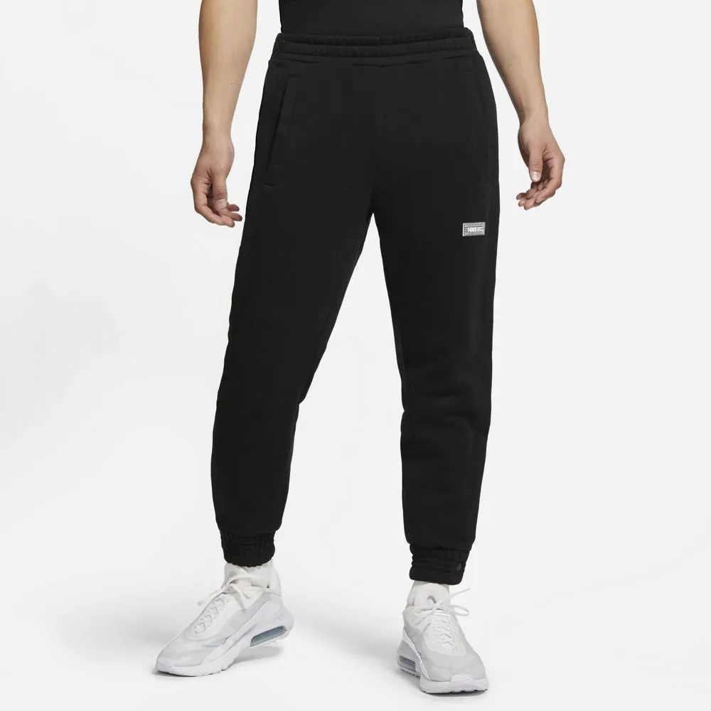 Nike F.C. Pant