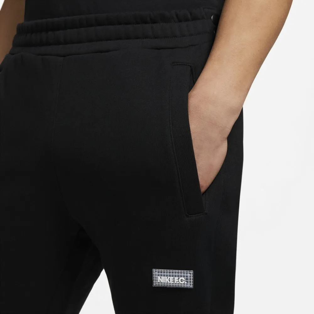 Nike F.C. Pant