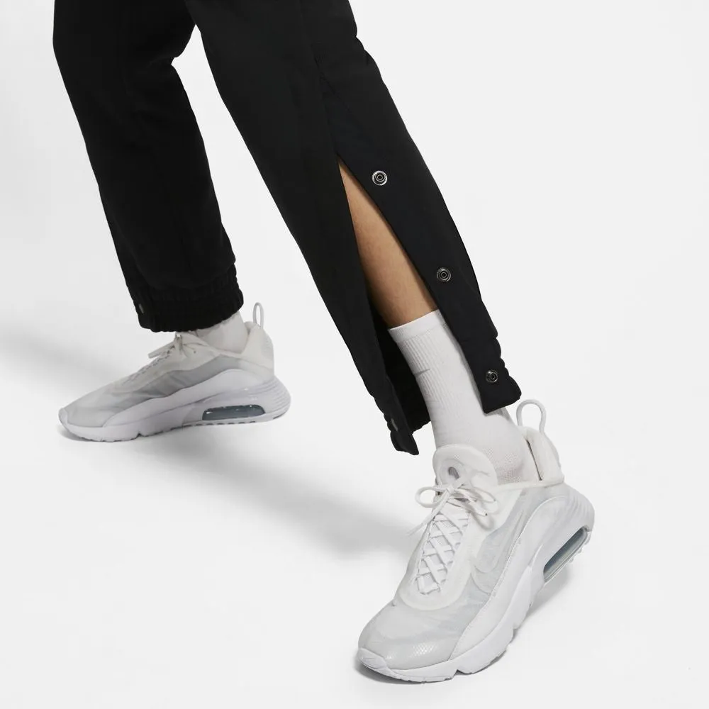 Nike F.C. Pant