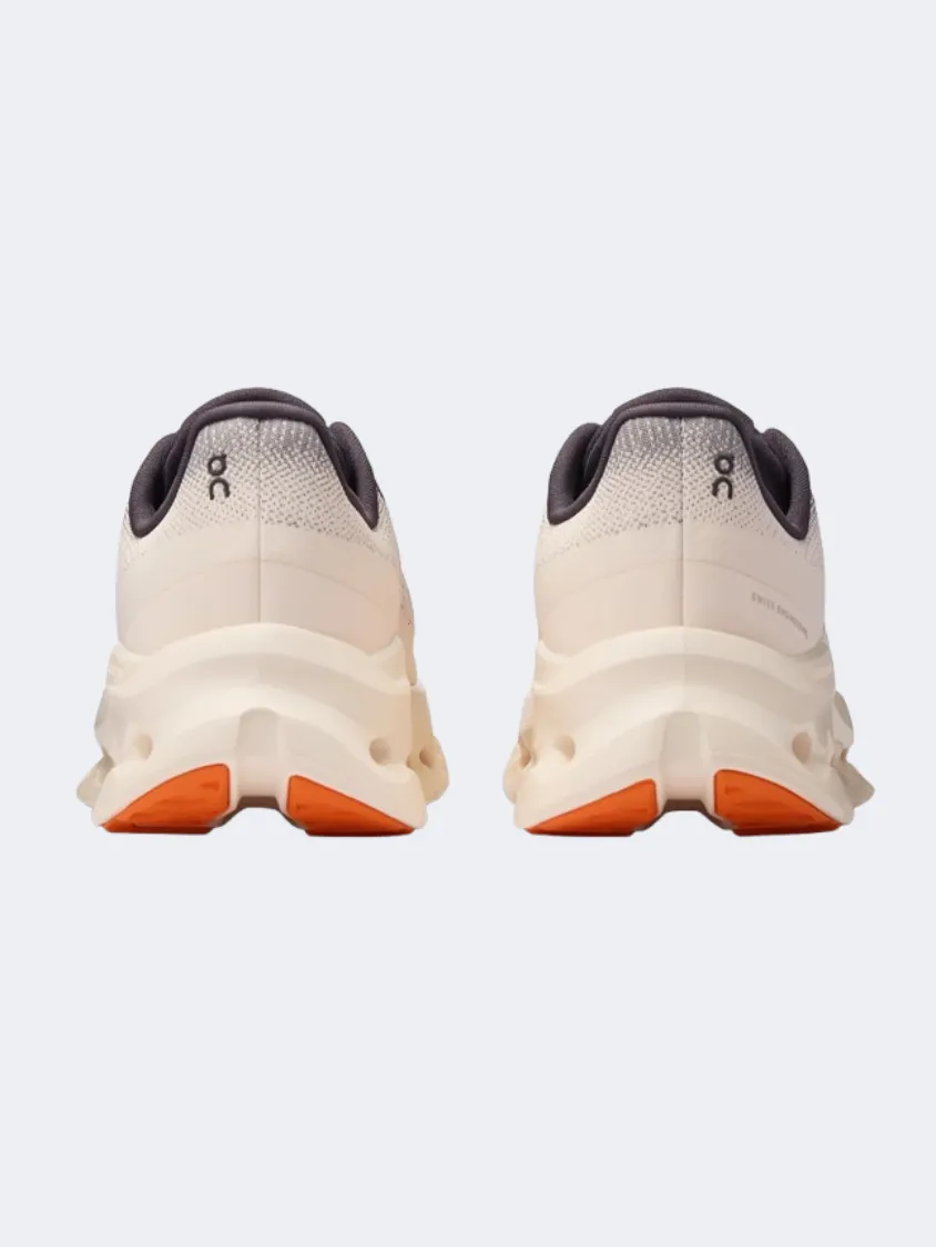 On Cloudtilt 1 Women Lifestyle Shoes Iron/Dew