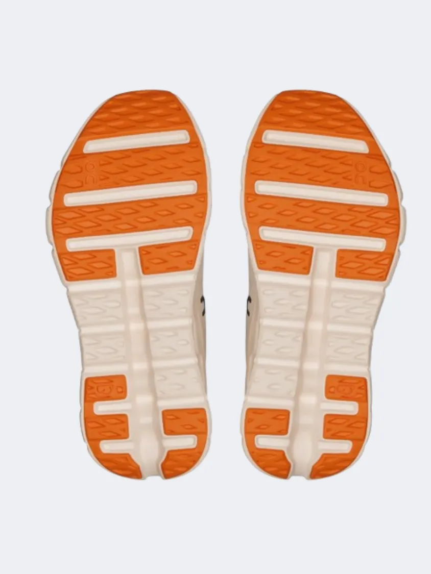 On Cloudtilt 1 Women Lifestyle Shoes Iron/Dew