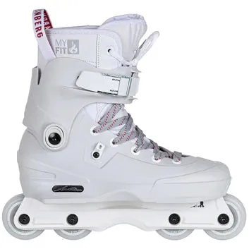 USD Aeon Feinberg Pro 60 Skates